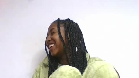 chantale483461 online show from 07-03-26, 06:14