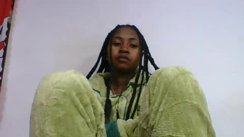 chantale483461 online show from 07-04-26, 06:25
