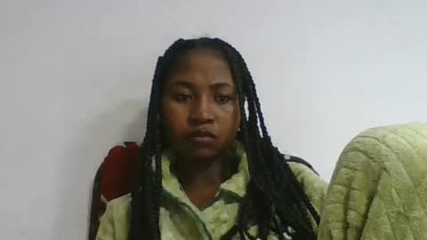 chantale483461 online show from 07-05-26, 05:03