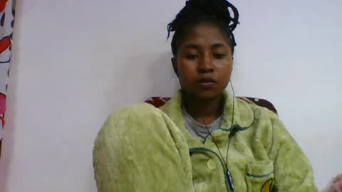 chantale483461 online show from 07-05-26, 05:09