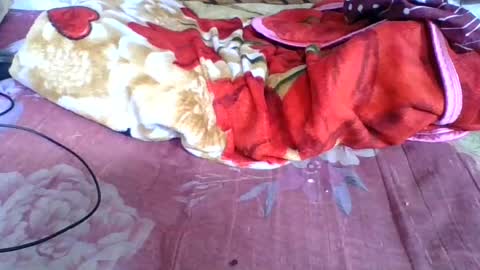 chantale483461 online show from 07-06-26, 05:15