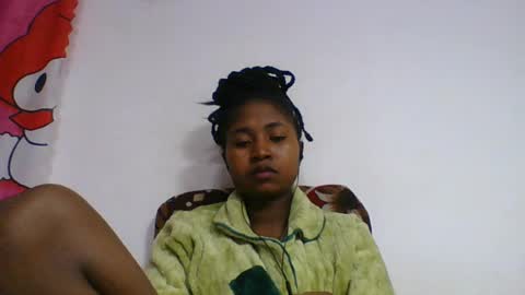 chantale483461 online show from 07-06-26, 03:03