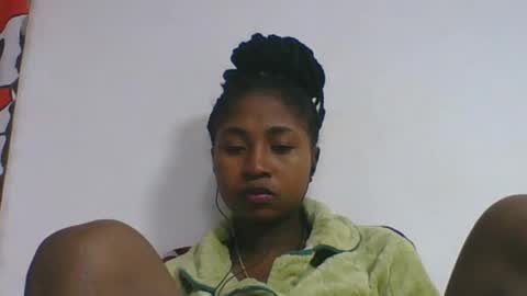 chantale483461 online show from 07-07-26, 06:05