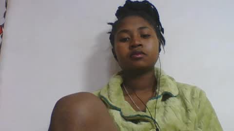 chantale483461 online show from 07-07-26, 06:47