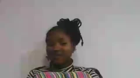 chantale483461 online show from 07-08-26, 02:54