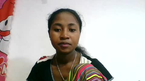 chantale483461 online show from 07-11-26, 07:55