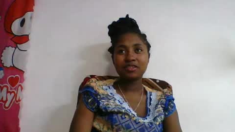 chantale483461 online show from 07-12-26, 04:42