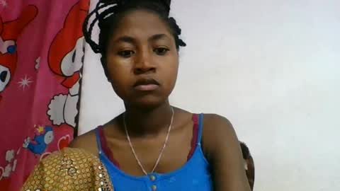 chantale483461 online show from 07-13-26, 04:48