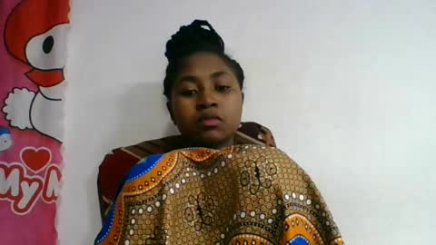 chantale483461 online show from 07-13-26, 04:54