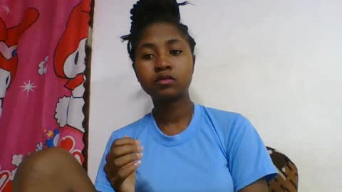 chantale483461 online show from 07-14-26, 04:50