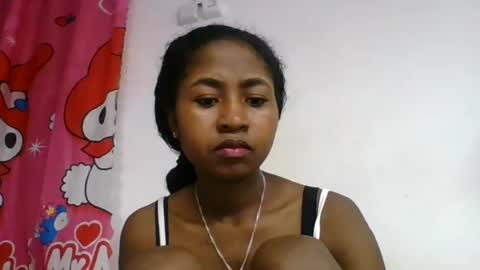 chantale483461 online show from 07-20-26, 12:40