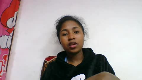 chantale483461 online show from 07-24-26, 06:50