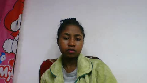 chantale483461 online show from 07-26-26, 05:31