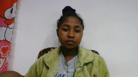 chantale483461 online show from 07-27-26, 05:36