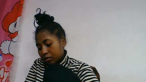 chantale483461 online show from 07-28-26, 05:01