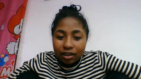 chantale483461 online show from 07-28-26, 06:20