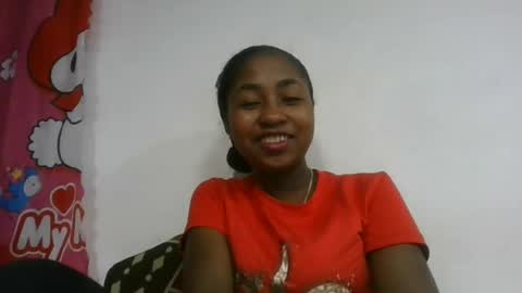 chantale483461 online show from 07-31-26, 05:40