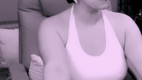 The Queen online show from 11-16-25, 02:28