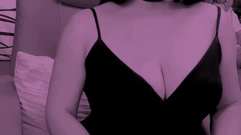 The Queen online show from 02-14-26, 04:26