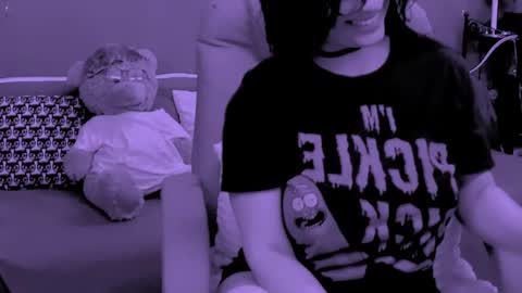 The Queen online show from 03-20-26, 11:53