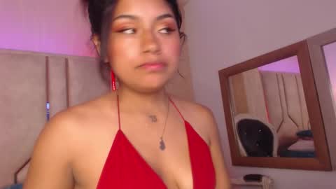  chantalpetit  online show from 02-04-26, 08:36