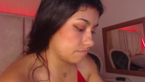  chantalpetit  online show from 03-16-26, 05:28