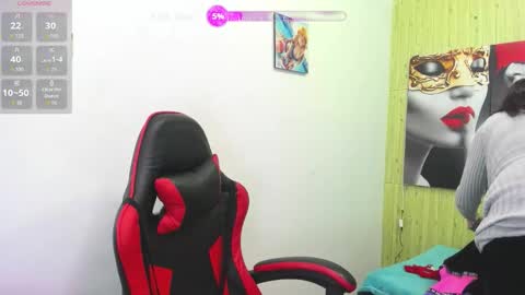    online show from 02-02-26, 12:59