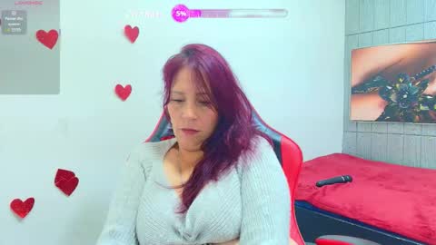    online show from 03-11-26, 02:34