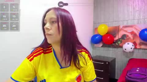   online show from 06-23-26, 08:40