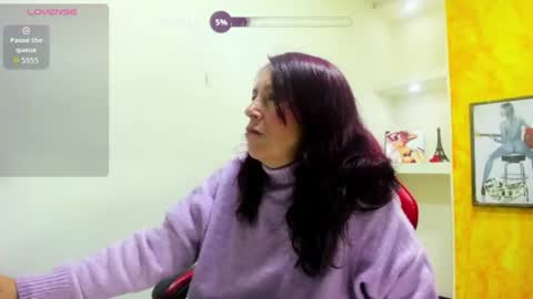    online show from 07-12-26, 01:46
