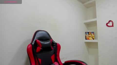   online show from 07-17-26, 12:23