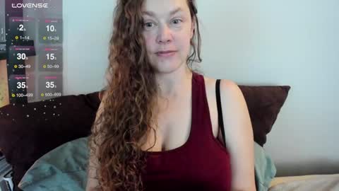Snapshot of chantarra chatting on 01-25-25, 07:39 Chantarra Chant Chanty C Lady C  please not baby babe BB or other pet names online show from 01-25-25, 07:39