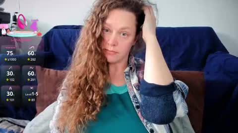 Chantarra Chant Chanty C Lady C  please not baby babe BB or other pet names online show from 04-13-26, 07:08