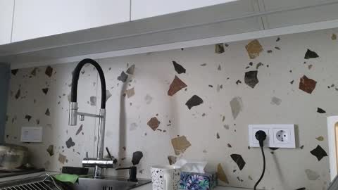 Stern online show from 03-13-26, 06:31