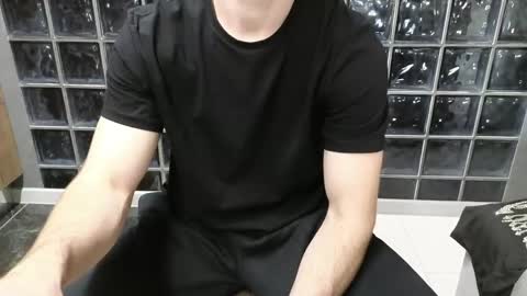 Stern online show from 04-19-26, 12:48