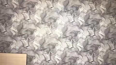 Ayano online show from 11-10-25, 09:41