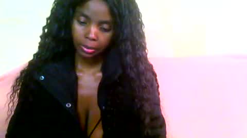 chante665 online show from 09-27-25, 10:20