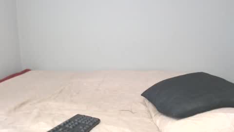 chantel87_ online show from 02-16-25, 04:53