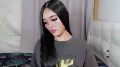 CHANTELLE online show from 10-25-25, 10:04