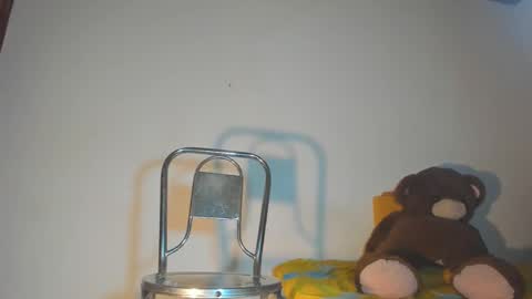 chantellebony online show from 12-04-25, 02:21