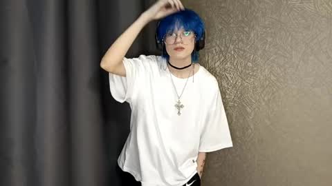 Jina online show from 03-02-26, 06:15