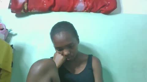 chanteuse655720 online show from 04-18-26, 07:07