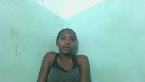 Snapshot of chanteuse655720 chatting on 04-20-26, 06:31 chanteuse655720 online show from 04-20-26, 06:31