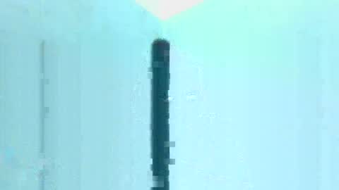 Snapshot of chanteuse655720 chatting on 04-24-26, 07:05 chanteuse655720 online show from 04-24-26, 07:05
