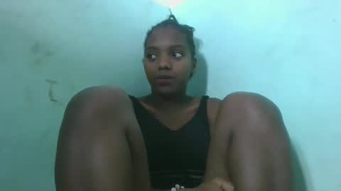 Snapshot of chanteuse655720 chatting on 04-29-26, 06:06 chanteuse655720 online show from 04-29-26, 06:06