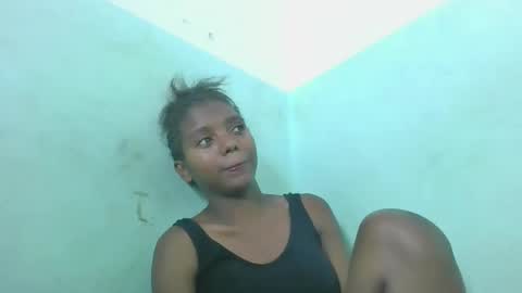 Snapshot of chanteuse655720 chatting on 05-01-26, 03:38 chanteuse655720 online show from 05-01-26, 03:38