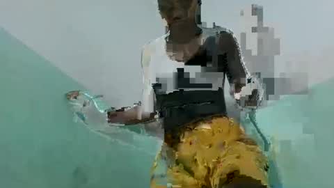 Snapshot of chanteuse655720 chatting on 05-02-26, 04:17 chanteuse655720 online show from 05-02-26, 04:17