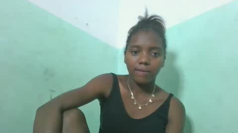 Snapshot of chanteuse655720 chatting on 05-03-26, 05:13 chanteuse655720 online show from 05-03-26, 05:13