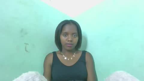 Snapshot of chanteuse655720 chatting on 05-04-26, 05:31 chanteuse655720 online show from 05-04-26, 05:31