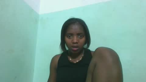 Snapshot of chanteuse655720 chatting on 05-06-26, 08:03 chanteuse655720 online show from 05-06-26, 08:03